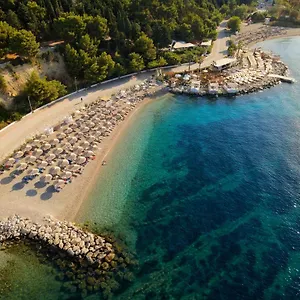 Radisson Blu & Otel